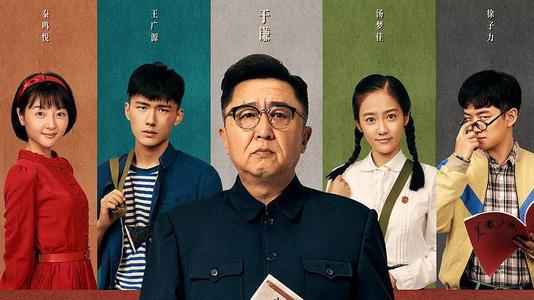 达姆施塔特应用技术大学MarketDevelopmentDegrees